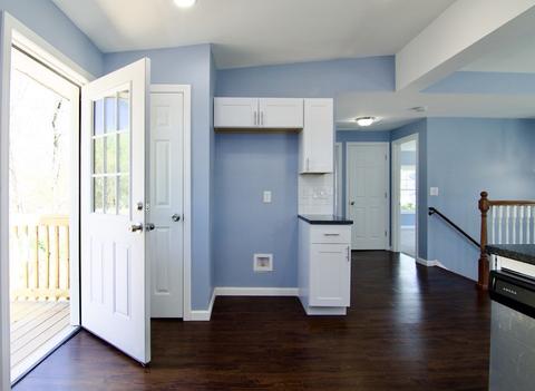 132 King St, Springfield, MA 01109 photo 32