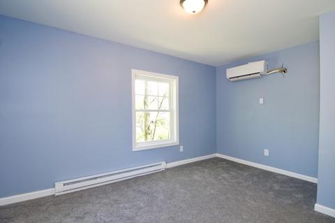 132 King St, Springfield, MA 01109 photo 40