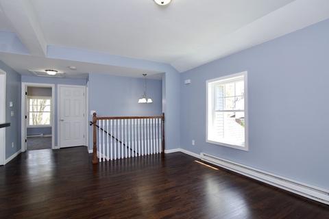132 King St, Springfield, MA 01109 photo 28