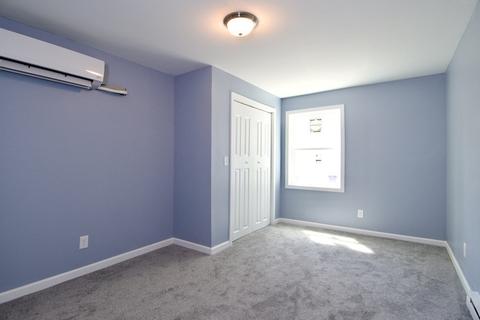 132 King St, Springfield, MA 01109 photo 21