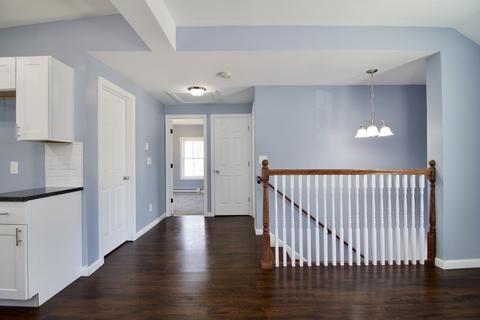 132 King St, Springfield, MA 01109 photo 34