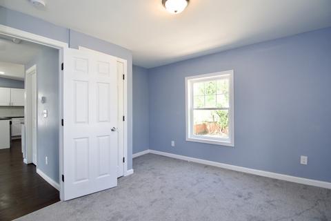 132 King St, Springfield, MA 01109 photo 41