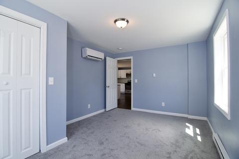 132 King St, Springfield, MA 01109 photo 18
