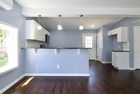 132 King St, Springfield, MA 01109 photo 25