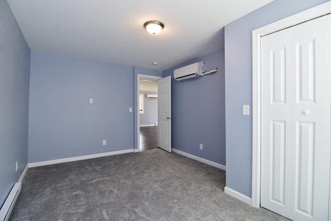 132 King St, Springfield, MA 01109 photo 22