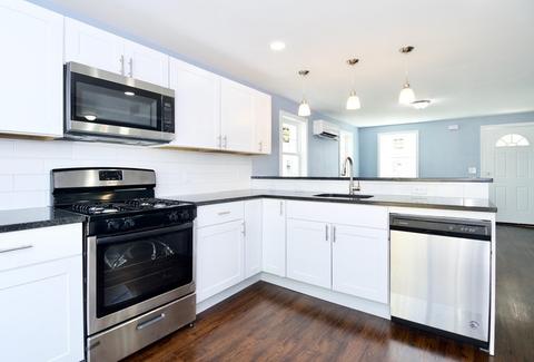 132 King St, Springfield, MA 01109 photo 10