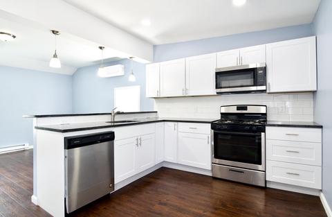 132 King St, Springfield, MA 01109 photo 30