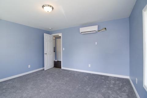 132 King St, Springfield, MA 01109 photo 38