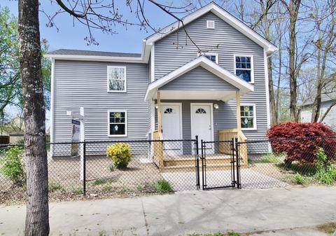 132 King St, Springfield, MA 01109 photo 2