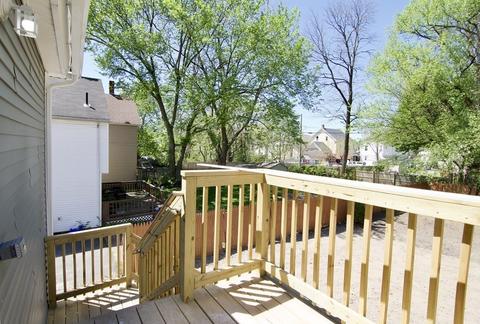 132 King St, Springfield, MA 01109 photo 33