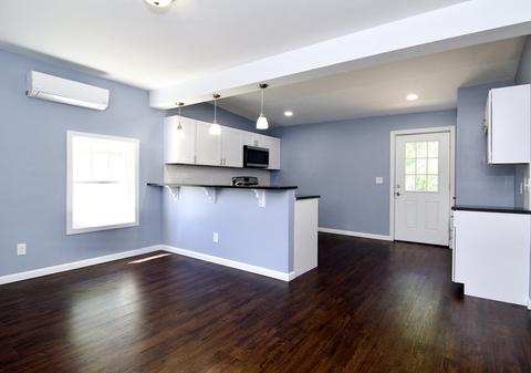 132 King St, Springfield, MA 01109 photo 23