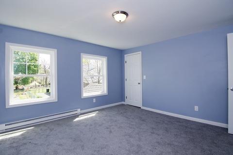 132 King St, Springfield, MA 01109 photo 37