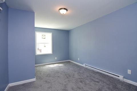 132 King St, Springfield, MA 01109 photo 20