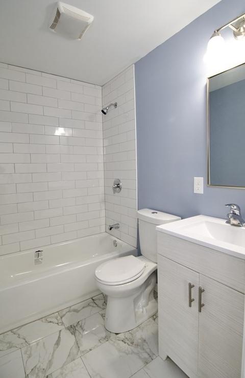 132 King St, Springfield, MA 01109 photo 19