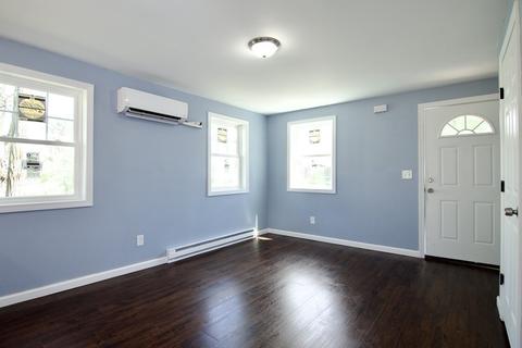 132 King St, Springfield, MA 01109 photo 7