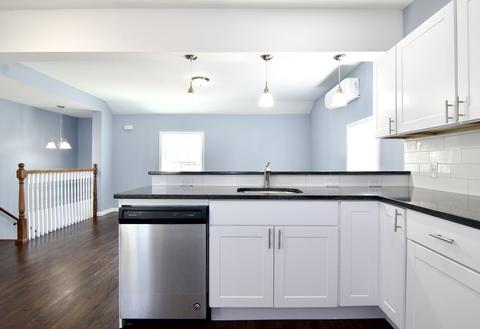 132 King St, Springfield, MA 01109 photo 29