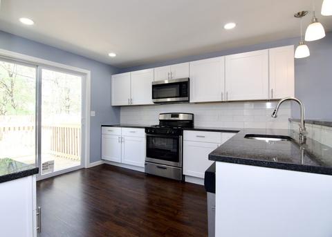 132 King St, Springfield, MA 01109 photo 11