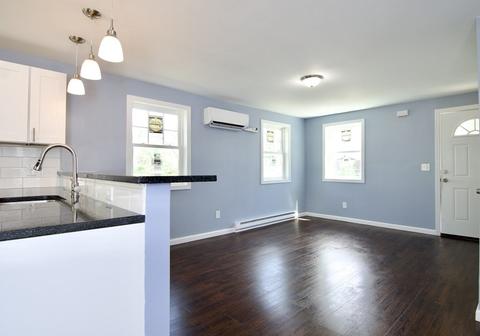 132 King St, Springfield, MA 01109 photo 6