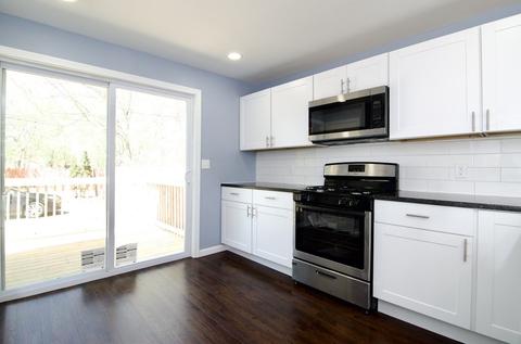 132 King St, Springfield, MA 01109 photo 12