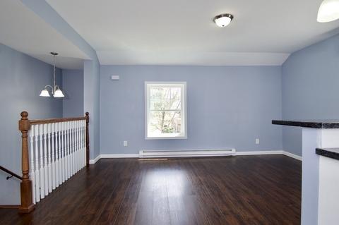132 King St, Springfield, MA 01109 photo 27
