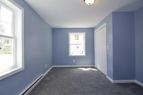 132 King St, Springfield, MA 01109 photo 17
