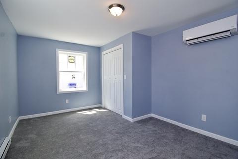 132 King St, Springfield, MA 01109 photo 16