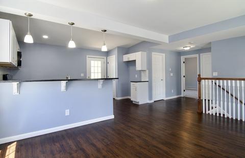 132 King St, Springfield, MA 01109 photo 24