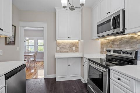 19 Wayside Rd, Worcester, MA 01605 photo 24