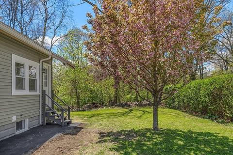 19 Wayside Rd, Worcester, MA 01605 photo 7
