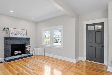 19 Wayside Rd, Worcester, MA 01605 photo 10