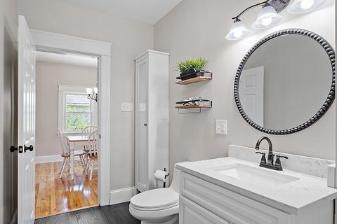 19 Wayside Rd, Worcester, MA 01605 photo 22