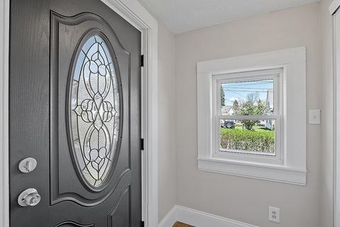 19 Wayside Rd, Worcester, MA 01605 photo 9