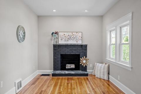 19 Wayside Rd, Worcester, MA 01605 photo 11