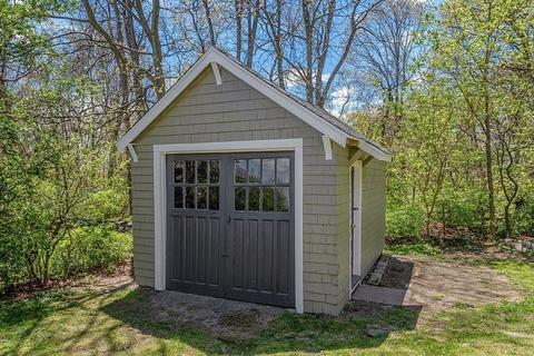 19 Wayside Rd, Worcester, MA 01605 photo 3