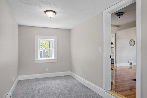 19 Wayside Rd, Worcester, MA 01605 photo 28