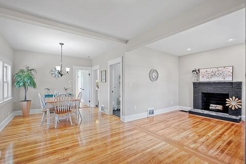 19 Wayside Rd, Worcester, MA 01605 photo 13