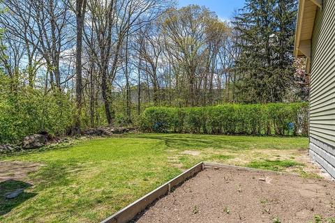 19 Wayside Rd, Worcester, MA 01605 photo 5