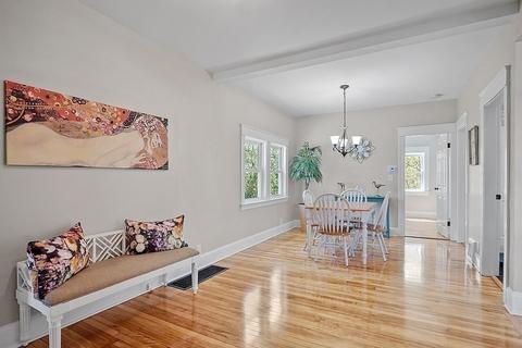 19 Wayside Rd, Worcester, MA 01605 photo 16