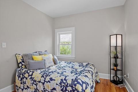 19 Wayside Rd, Worcester, MA 01605 photo 29