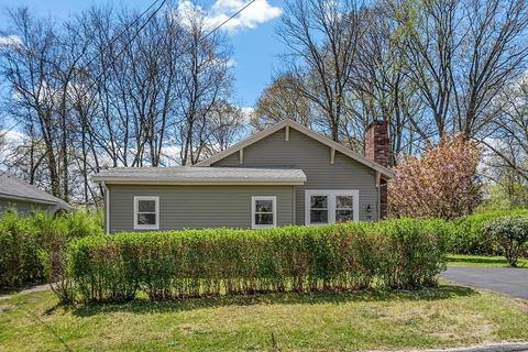 19 Wayside Rd, Worcester, MA 01605 photo 2
