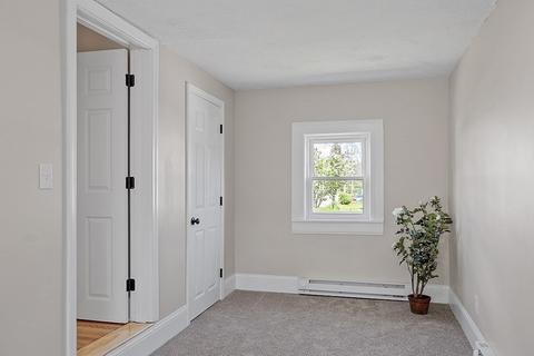 19 Wayside Rd, Worcester, MA 01605 photo 27