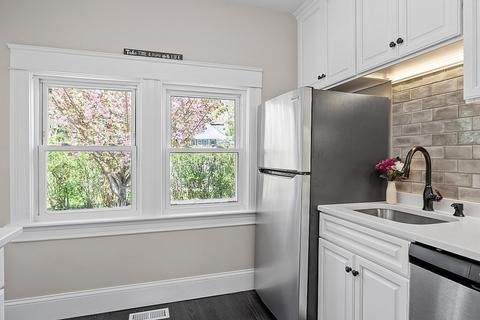 19 Wayside Rd, Worcester, MA 01605 photo 25