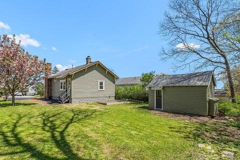 19 Wayside Rd, Worcester, MA 01605 photo 6