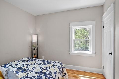 19 Wayside Rd, Worcester, MA 01605 photo 30