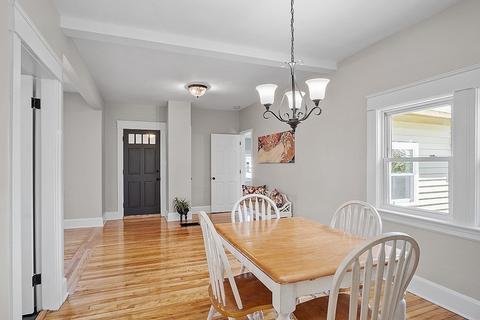 19 Wayside Rd, Worcester, MA 01605 photo 17