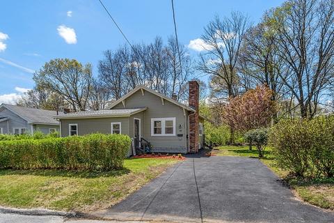 19 Wayside Rd, Worcester, MA 01605 photo 1