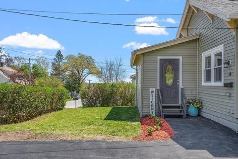 19 Wayside Rd, Worcester, MA 01605 photo 8