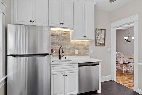 19 Wayside Rd, Worcester, MA 01605 photo 26