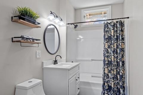 19 Wayside Rd, Worcester, MA 01605 photo 21