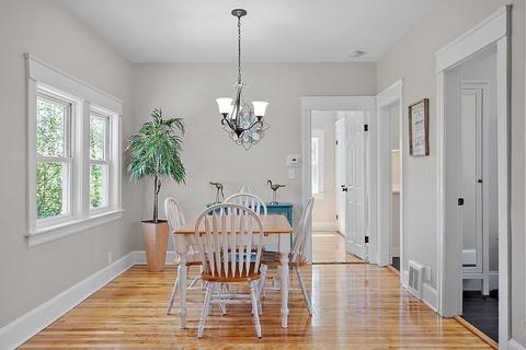 19 Wayside Rd, Worcester, MA 01605 photo 18